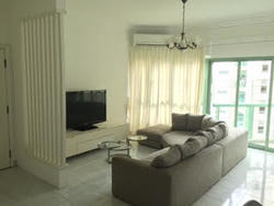 Hillview Park (D23), Condominium #171386542